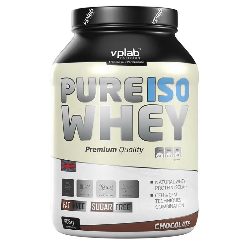 Протеин изолят белка. Протеин VPLAB Pure ISO Whey. Протеин изолят Whey isolate. Протеин Top Whey 908g. VPLAB Pure ISO Whey (908 гр.).