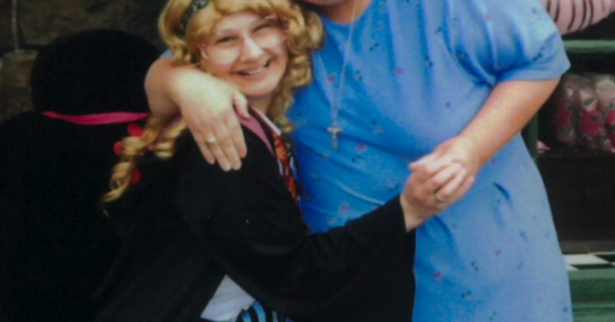 Джипси-роуз бланшар николас годеджон. Джипси роуз бланшар николас годжон. Николас годеджон и джипси роуз. Диди и джипси. Диди и джипси.