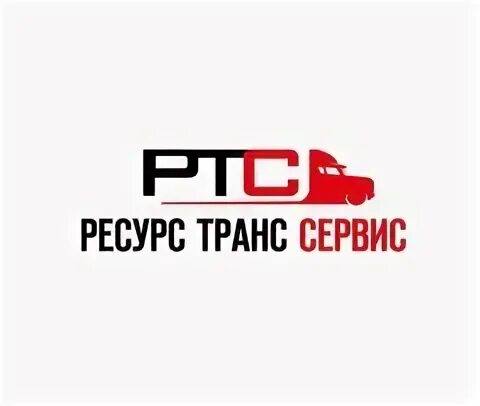 Ртс красноярск