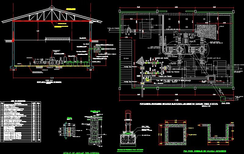 Под dwg. Опора освещения с кронштейном dwg. Металлоконструкция входной группы чертеж. Колонны 3d dwg. Под dwg.