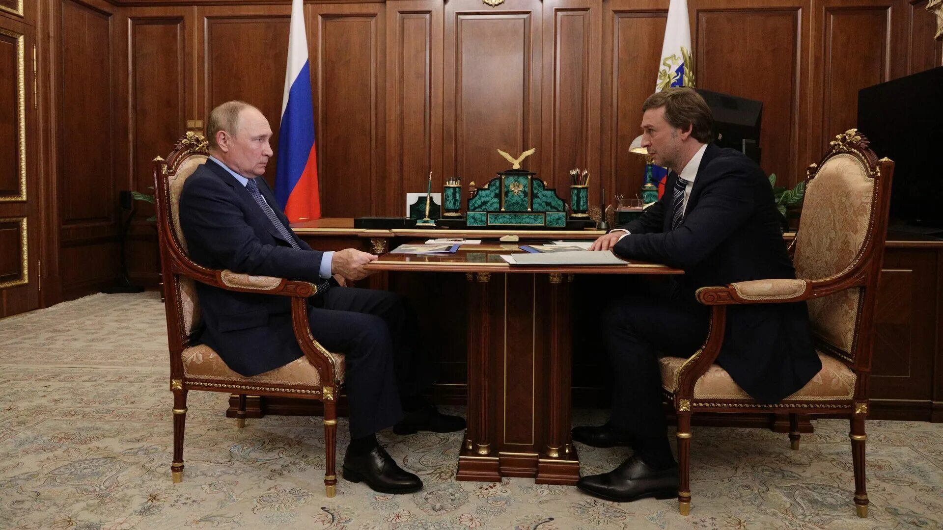 Глава Роскосмоса Борисов. Гл новости в россии сегодня