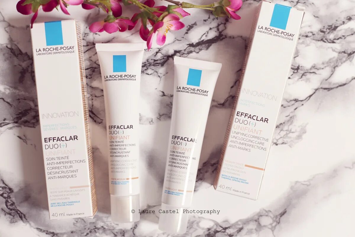 Effaclar duo m для чего. Effaclar duo plus unifiant. la roche-posay duo. la roche-posay effaclar duo+. le roche posay effaclar duo.