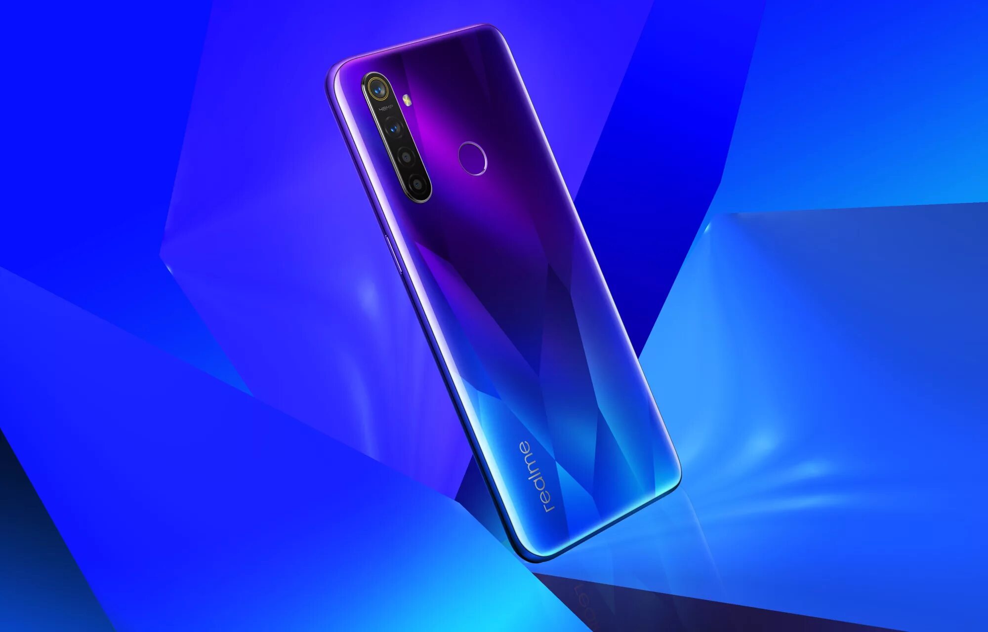 Realme 10 pro plus 5g. Realme 5 pro сколько. Realme 5 pro сколько. Realme 8 pro pro 8/128gb. Realme gt5 pro.