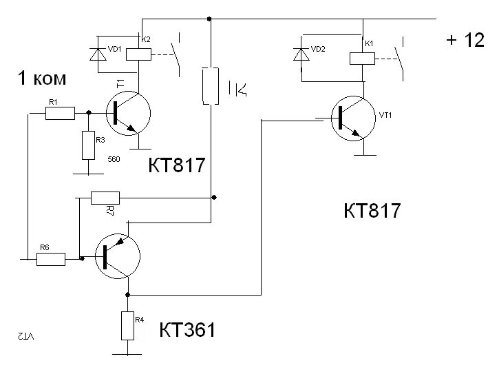 Схема подключения светодиода через транзистор. Транзисторный ключ реле переключатель. Коммутация транзистором. Управление двигателем постоянного тока mosfet. Переключение транзисторами.
