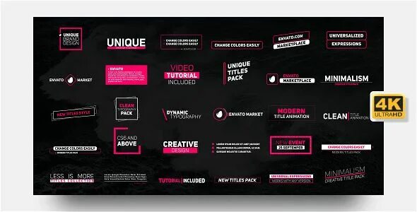 Unique include