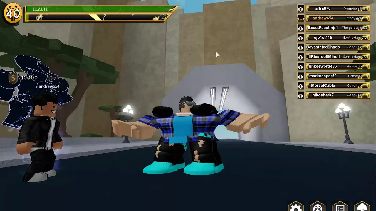 Юба РОБЛОКС Джо Джо. Your bizarre Adventure Roblox. Юба игра РОБЛОКС. Юр бизар адвенчер РОБЛОКС. Юба игра