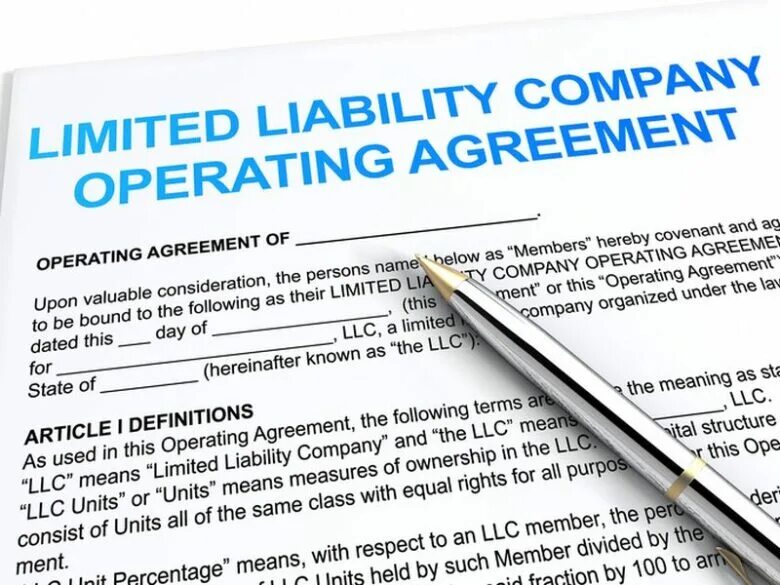 Limited liability is. Limited liability company. llc company. llc is a company. operating agreement это.