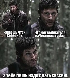 Не смог сдать
