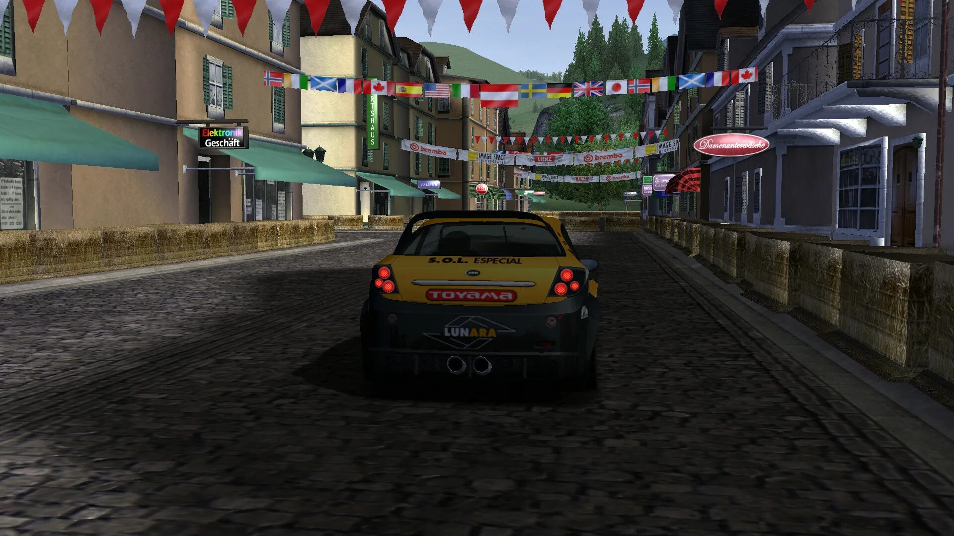 Crack games download. Racing: фактор скорости. Игры машины. Factor гонки. RFACTOR 2005.