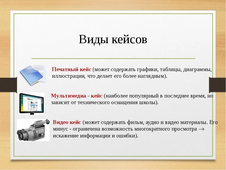 Кейс задание. Задачи кейс технологии. Keys texnologiya. Кейс технология пример. Почему кейс мигает