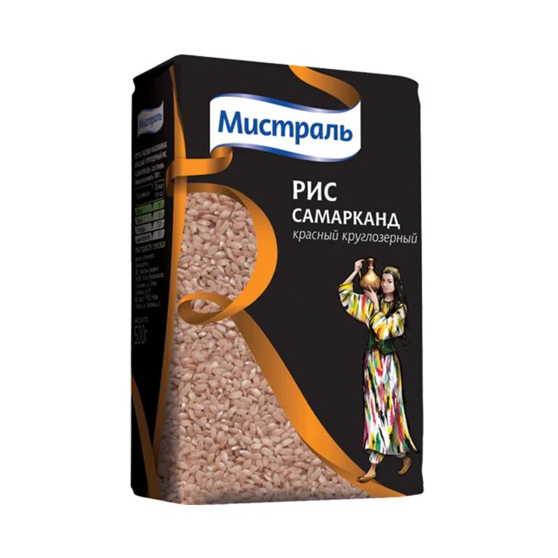 Рис мистраль 500 г. Рис японика "мистраль" 500гр*12. Рис басмати extra long. Рис мистраль 500 г. Рис басмати мистраль.