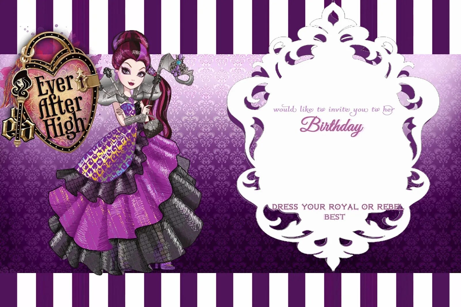 Бесплатные шаблоны афтер. Шаблоны афтер эффект афиша. Видеомонтаж after effects. Бесплатные шаблоны афтер. After effects template.