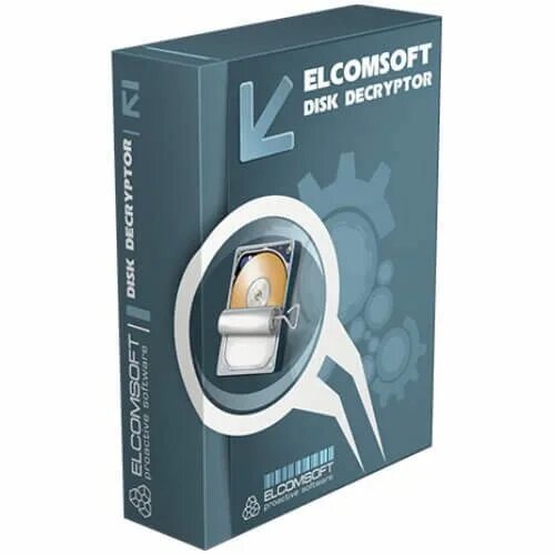 Elcomsoft phone password breaker. Программа рекавери. Элкомсофт. Elcomsoft phone breaker forensic edition. Elcomsoft.