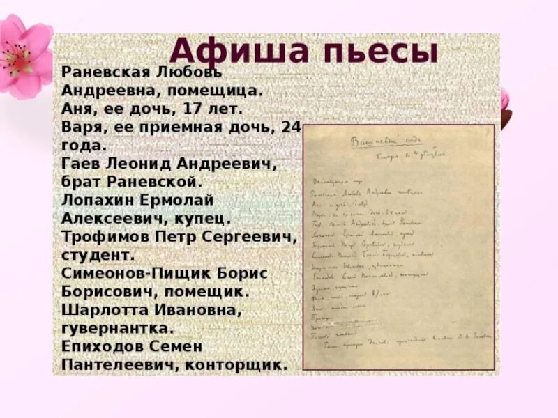 Цитатная характеристика раневской вишневый сад. Варя вишневый сад характеристика. Варя Раневская вишневый сад характеристика. Характеристика Вари из вишневого сада. Образ Вари из вишневого сада.