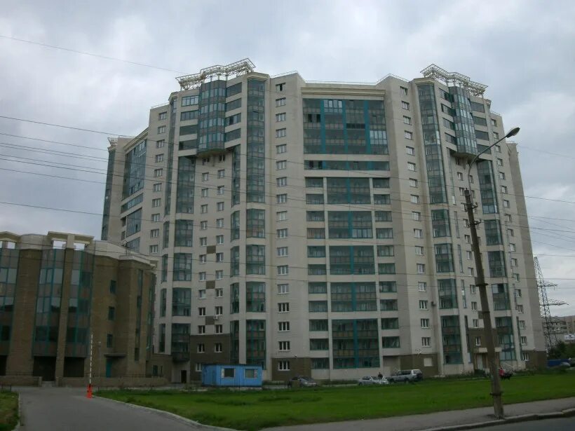 Санкт-петербург, ул. Санкт-петербург, ул. Ул шелгунова 7 к 1. Шелгунова, д 9 к 1. Шелгунова 9 корп 1.