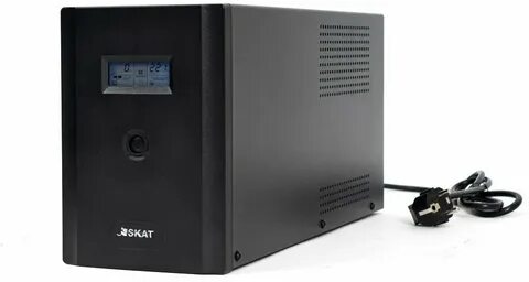 Бастион skat ups
