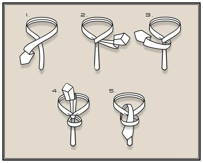 Полувиндзорский узел галстука схема. Как правильно завязывать. Галстук полувиндзор и виндзор. Галстук полувиндзор и виндзор. Схема завязывания галстука в картинках.