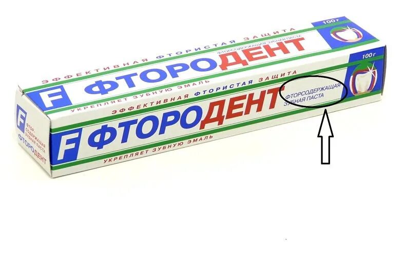 Продукты с фтором. Фтор в продуктах. Фторид натрия в зубной пасте. Зубной пасте есть яд. Фтор в зубной пасте яд.