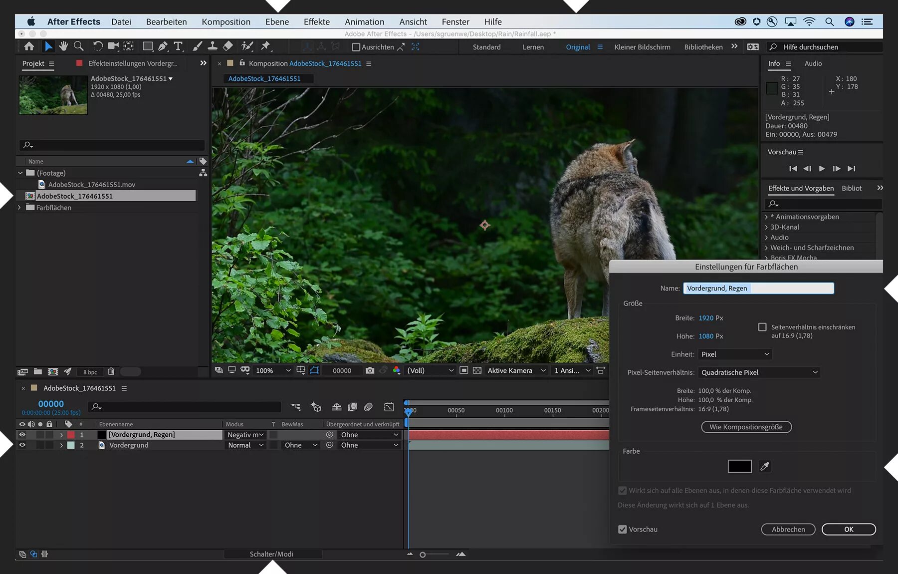 After effects как добавить эффекты. Адоб премьер и афтер эффект. adobe after effects. adobe after effects уроки анимации. фильтры для after effects.