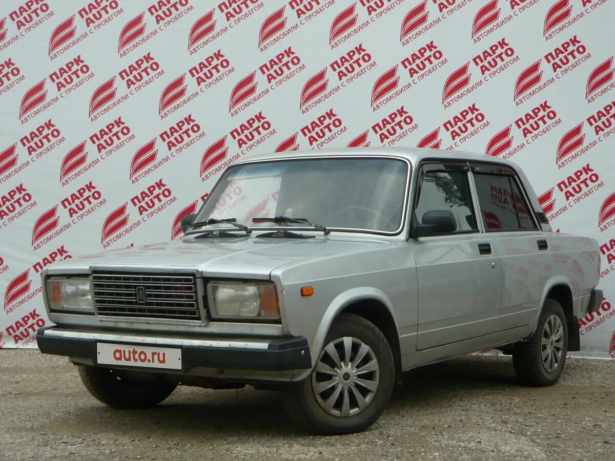 Ваз 2106 ижавто. Птс ваз 2107 ижевской сборки. Ваз-2106 "жигули". Ваз 2106 ижевской сборки белая. Ижевская сборка.