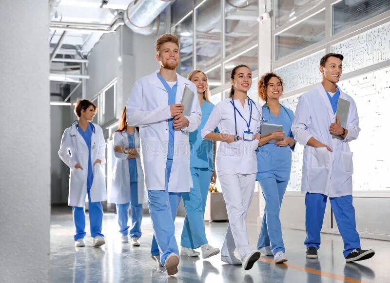 Medical career. Лайк медицина. Студенты медики. Медицинское образование в великобритании. Медсестра на собеседовании.