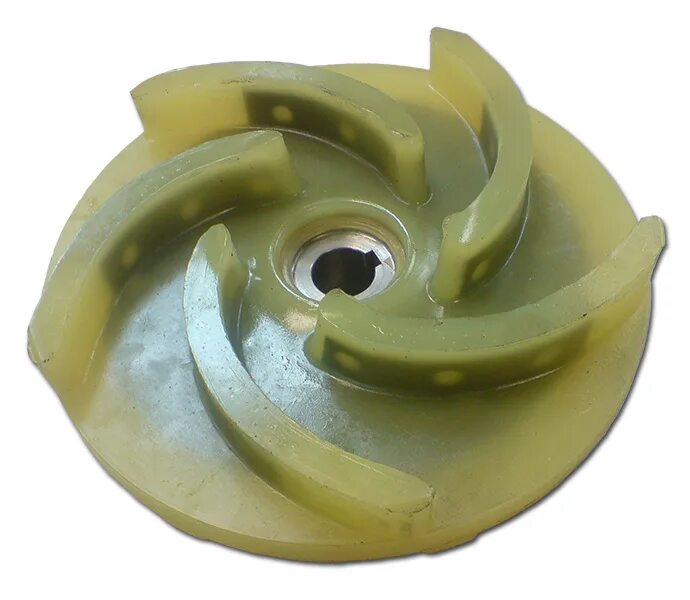 Zenova sc120-075 рабочее колесо. 00. Насосное колесо. Насосное колесо. Рабочее колесо(центробежный консольный насос 1к 20/30).