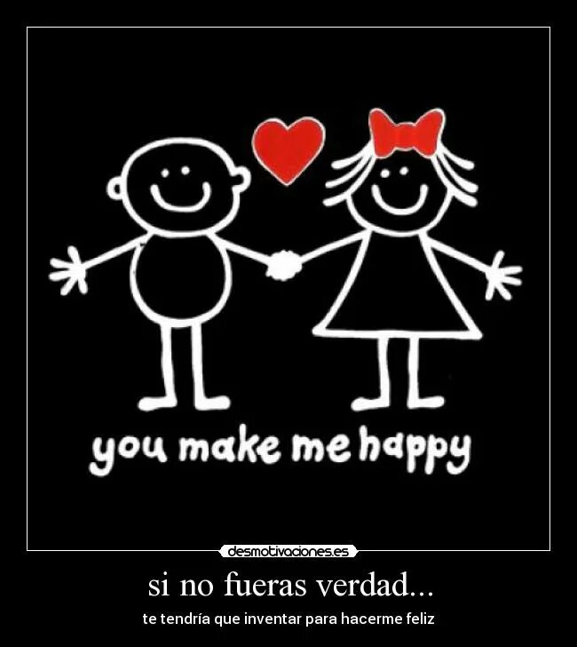 I very happy. Make someone day. Love to make you happy. Wait for someone. Love and happy картинки.