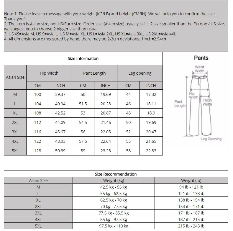 Размер шорт xl. 4xl мужской размер шорты. Шорты размер 2xl us. Размер шорт xl. Размер шорт xl.