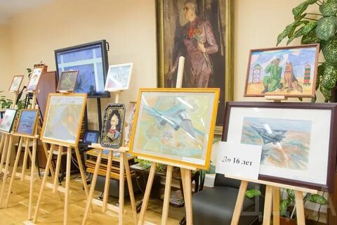 Армейский калейдоскоп