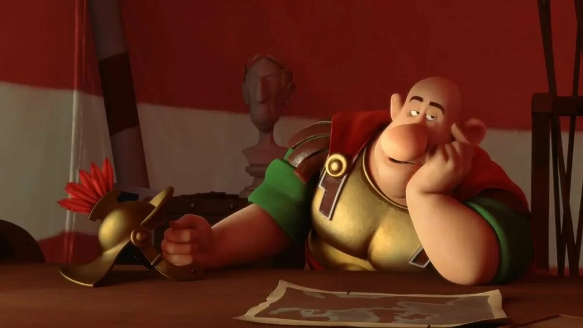 астерикс земля богов мультфильм 2014 цезарь. астерикс земля богов хорошее качество. астерикс: земля богов мультфильм 2014. астерикс земля богов хорошее качество. астерикс и обеликс земля богов.