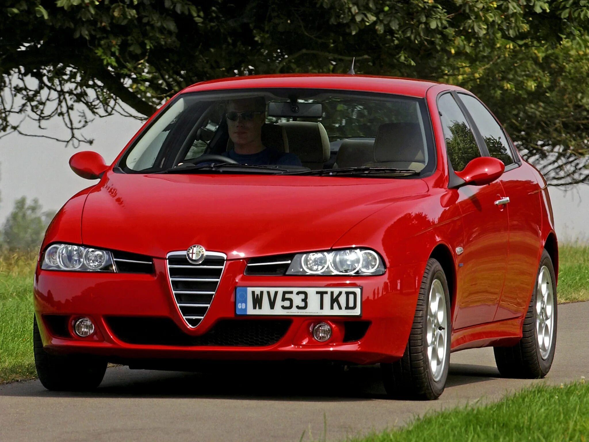 Модели альфа ромео. Alfa Romeo 156 хэтчбек. Альфа Ромео 2003. Alfa Romeo 156 2003. Alfa Romeo хэтчбек 2005.