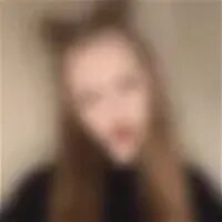 Я твой конг или солджа