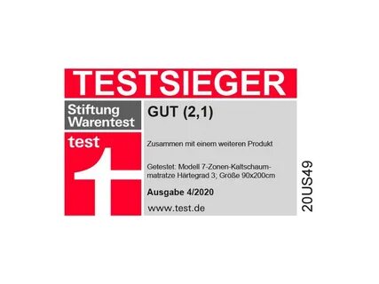 Sehr gut перевод