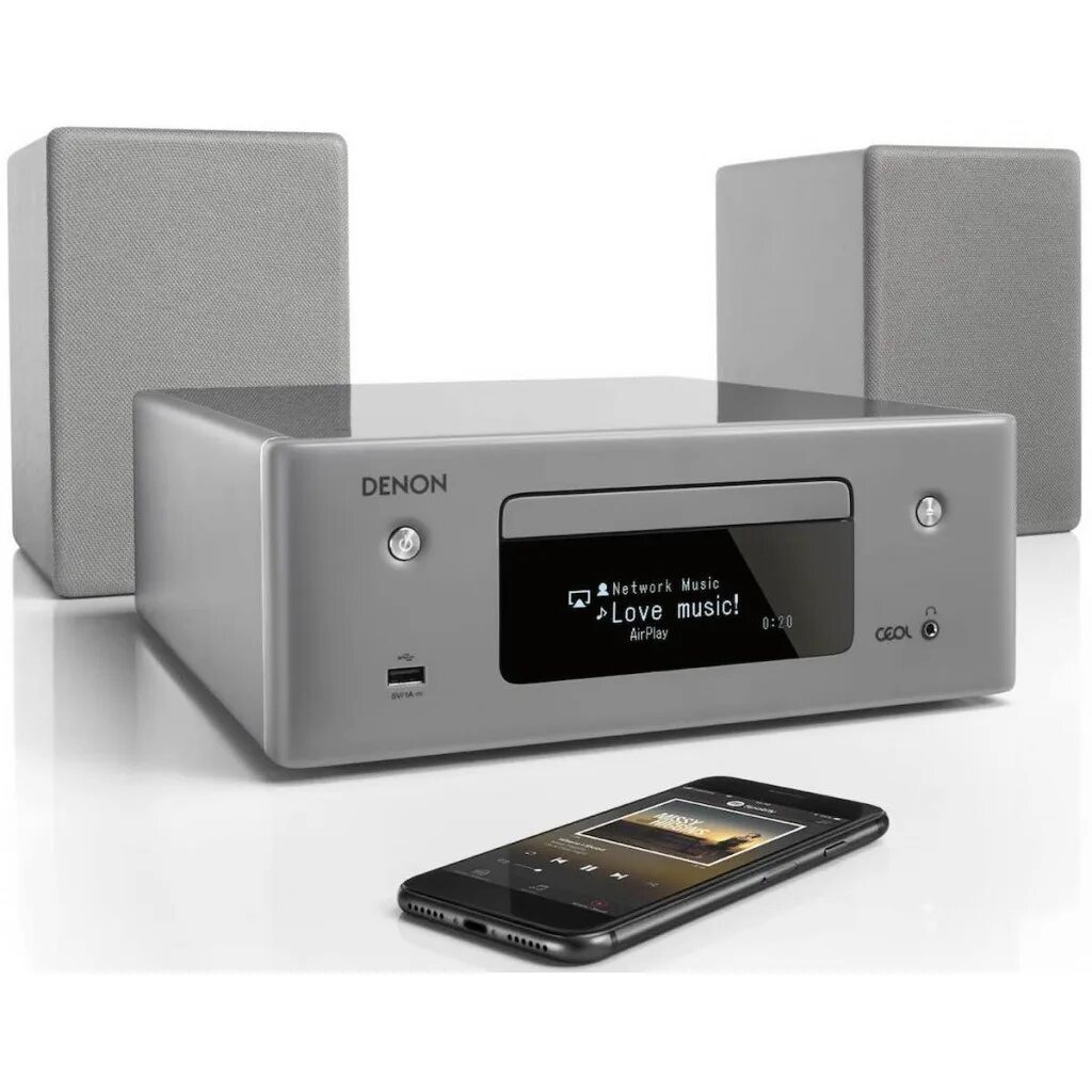 Mcintosh mx 160. Ресиверы процессоры. Av-ресивер nad t758. Pioneer vsx-521-k. Theta digital citadel 1.