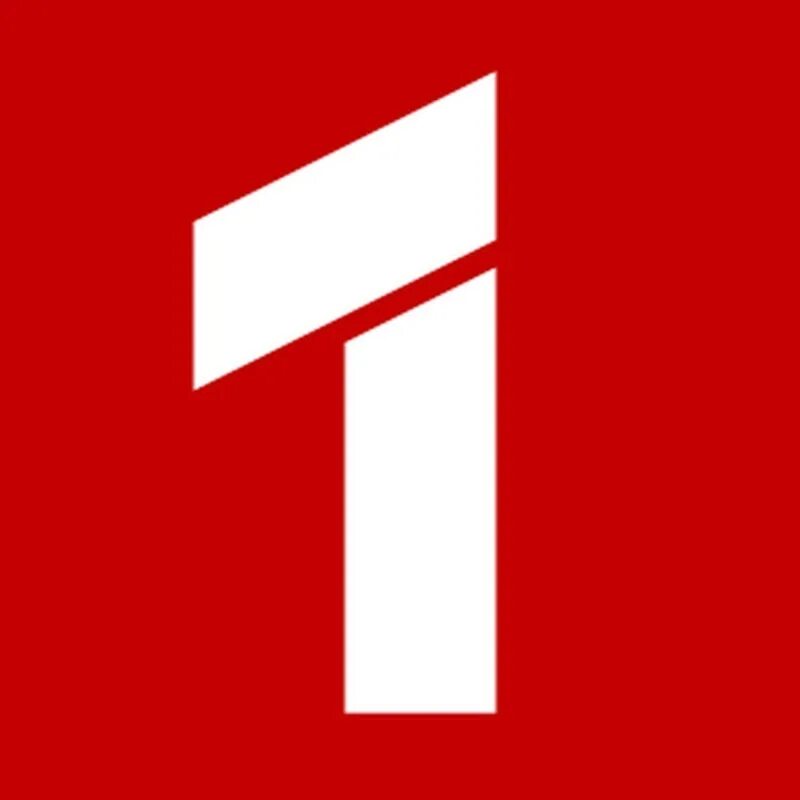 1 1 прямой эфир ютуб