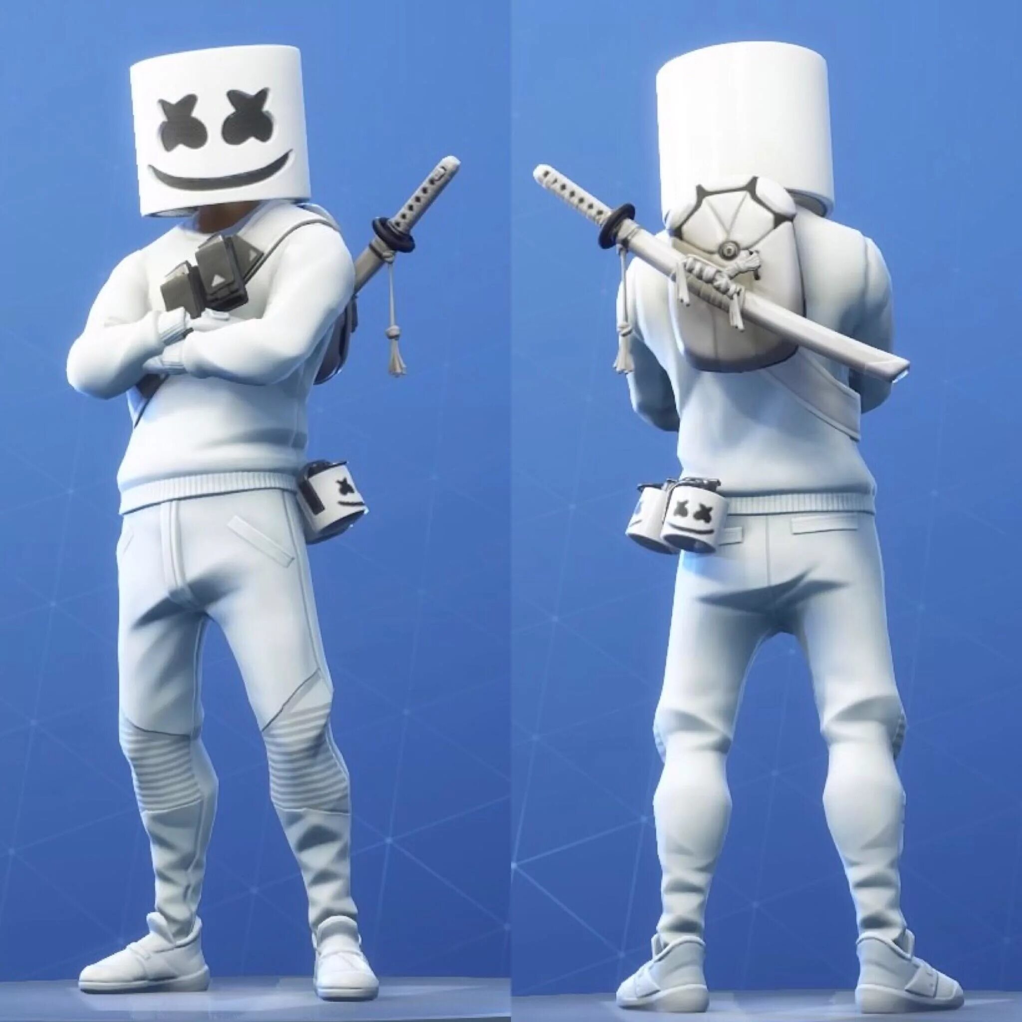 Ripley фортнайт. фортнайт скин полиции. фортнайт вайт. фортнайт персонажи на белом. скин ворон фортнайт.