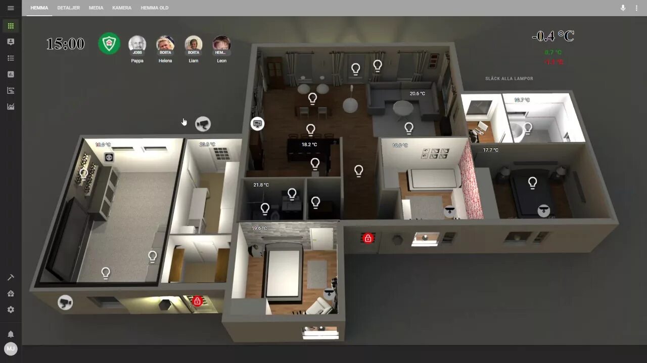 Home assistant интерфейс. Home assistant интерфейс lovelace. Home assistant темы. Home assistant визуализация. Home assistant интерфейс.