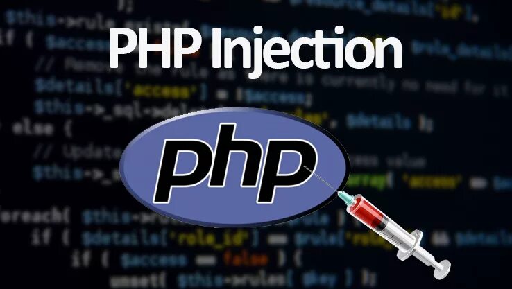 Sql уязвимость. Php инъекция. Sql инъекция. Dependency injection php. What is sql.