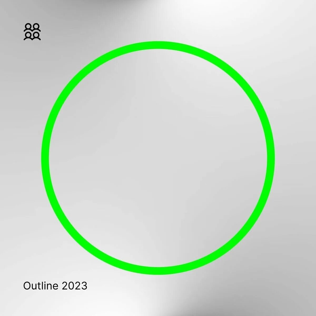 Аутлайн кейс. Аутлайн 2025. аутлайн фестиваль. outline 2025 фото. outline festival 2025.
