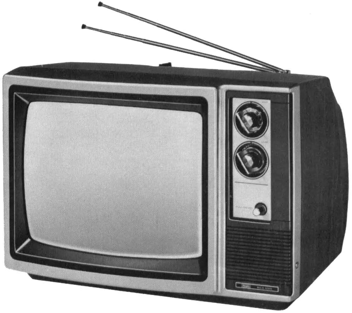 Телевизоры 18 года. Исторический телевизор. Телевизор 20 века. Механический телевизор. Изобретение телевизора.
