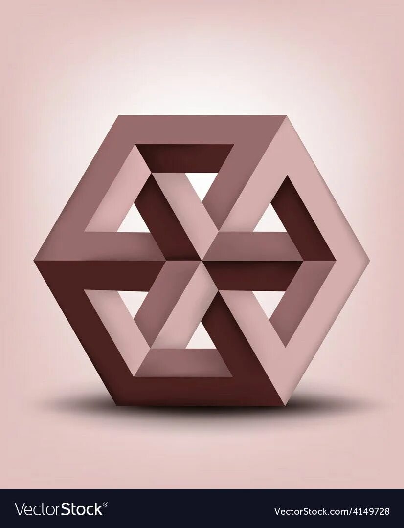 Куб в иллюстраторе. Куб в иллюстраторе. Куб в иллюстраторе. Нарисовать в иллюстраторе шестиугольник и разделить его. Куб в иллюстраторе.