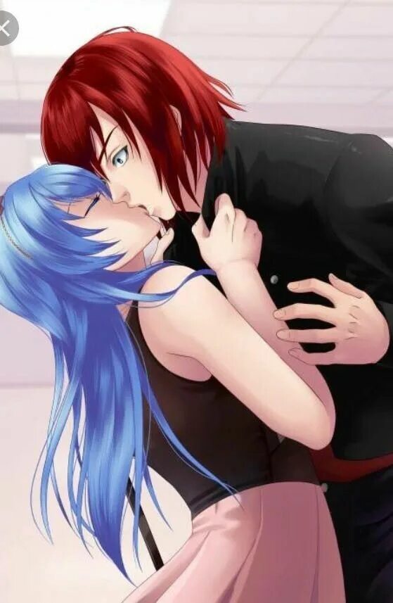 Сладкий флирт 14. Сфу райан постеры. Сладкий флирт университет райан. Сладкий флирт героиня. Кастиэль натаниэль лизандр.