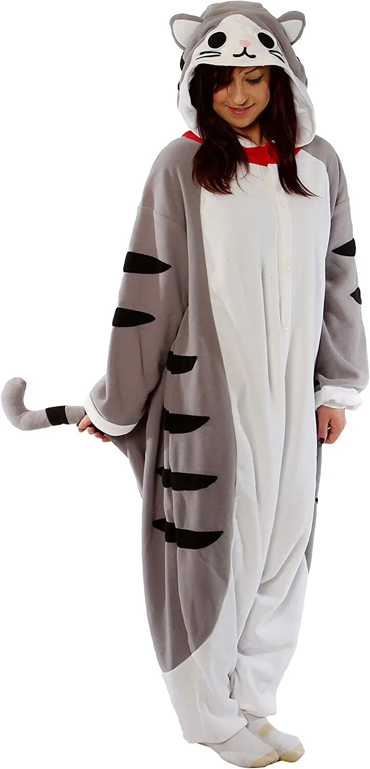 Кигуруми енотовидная панда. Кигуруми тигра из винни пуха. Пижама кигуруми. Вечеринка в пижамах. Кигуруми лемур.