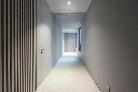 Housing 32
