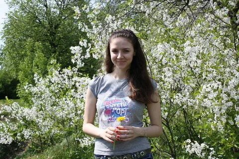Жене 34 года