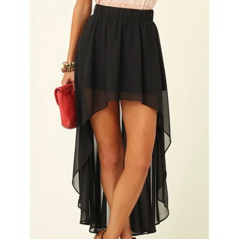 Irina shayk legs. Элизабет олсен в платье. Под платьем на улице. Элизабет олсен в платье. Китовый ус кринолин.