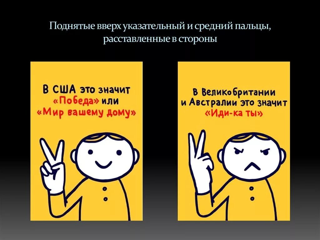 Средний вверх. Поднятые пальцы указательный и средний. что означает два пальца вверх. что означает два пальца поднятые вверх указательный и средний. что значит указательный и средний пальцы поднятые вверх.