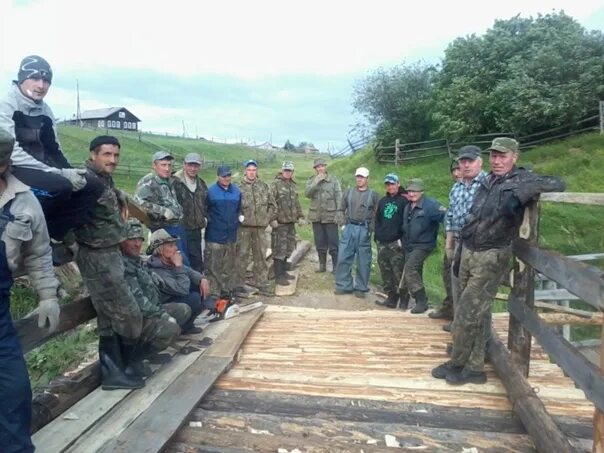 Прогноз усть ижма. Усть-ижма лагерь. деревня усть ижма. стройка школы в усть ижме.