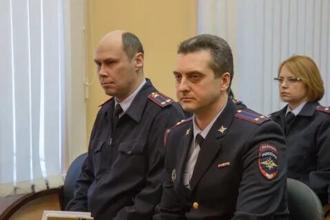 Умвд вологда адрес