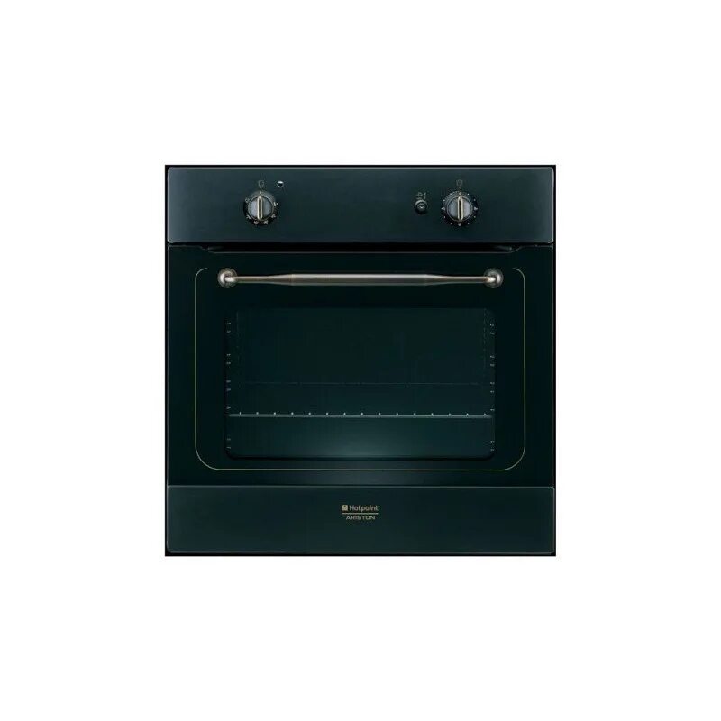 Духовка Аристон Hotpoint электрическая. Духовой шкаф электрический Хотпоинт Аристон 7. Духовой шкаф Hotpoint-Ariston 7ofh g (WH). Газовый духовой шкаф Hotpoint-Ariston gos7 a RFH